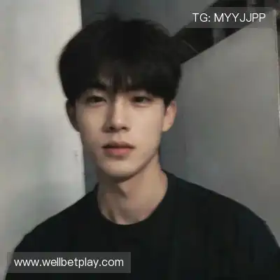 褚沙皎