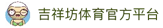 APP下载中心